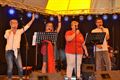 Kindernamiddag 'Bikers for Christ'