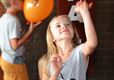 Kermis in Werkplaatsen