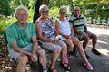 Beringen als toeristische attractie (6)