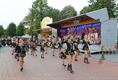 Lommel-kermis van start