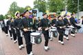 Lommel-kermis van start