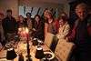Kunstroute geopend