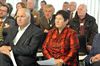 Prijs voor beheer Beverbeek