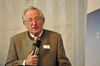 Prijs voor beheer Beverbeek
