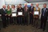 Prijs voor beheer Beverbeek