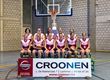 Basket Lommel leeft!