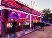 Sfeervolle kermis in Paal