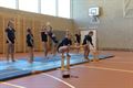 1ste Beringse sportmarkt