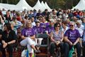 Nieuw record voor Levensloop: 270.000 euro!