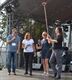 Nieuw record voor Levensloop: 270.000 euro!