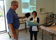Uitbreiding Dagcentrum 't Fierkant ingehuldigd