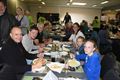Spaghettidag hondenschool Kitazz