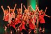 Jaarvergadering van de cultuurraad