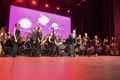 Spectaculaire opening cultureel seizoen