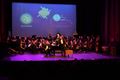Spectaculaire opening cultureel seizoen