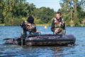 Benelux Carp Qualifier aan de Paalse Plas