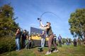 Benelux Carp Qualifier aan de Paalse Plas