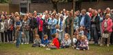 Monument voor Kon. Fanfare Kempenbloei