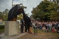 Monument voor Kon. Fanfare Kempenbloei