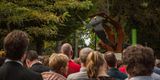 Monument voor Kon. Fanfare Kempenbloei