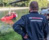 Weer veel volk voor opendeurdag Brandweer