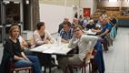 Expendables winnen Carrousel quiz