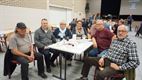 Expendables winnen Carrousel quiz