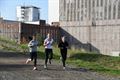 4de editie Industrial Nightrun wordt nog straffer