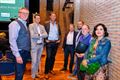 Het grote verkiezingsdebat Beringen
