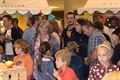 Opening familietheater: feest voor klein en groot