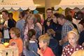 Opening familietheater: feest voor klein en groot