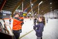 Schaatsprikkels 2018 in Lunasijsstadion