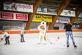 Schaatsprikkels 2018 in Lunasijsstadion