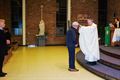 Gebedsgroep Pater Pio bestaat 10 jaar