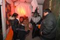 Halloweentocht tennis Beringen