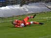 Lommel SK verliest thuis van Westerlo