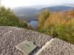 Langs de kratermeren in de Vulkaaneifel