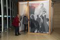 Tentoonstelling 'Brabant Stoet' geopend