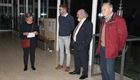 Tentoonstelling 'Brabant Stoet' geopend