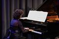 Concert met Rosa Mateu en Anna Ferrer