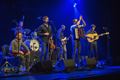 Celtic Night 20 weer schot in de roos