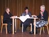 Achel genoot van de Dialectendag