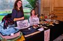 Shop & Fun Beurs in de Hemelbrug