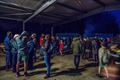 Markt scouts en gidsen Tervant