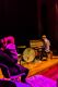 Uniek concert voor kleuters en peuters