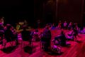 Uniek concert voor kleuters en peuters