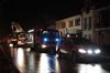 Brand in bakkerij Ceelen