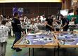 ZIPA 2 wint FIRST LEGO League