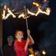 Cultuurcentrum De Adelberg viert zilveren jubileum