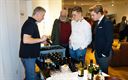 Pop-up met Lommelse producten geopend